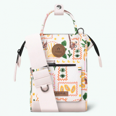 CABAIA - NANO BAG KOTOR