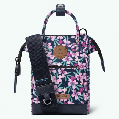 CABAIA - NANO BAG CAGLIARI