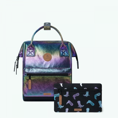 CABAIA - ADVENTURER S MAUI