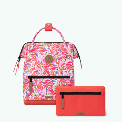 CABAIA - ADVENTURER S SANTORINI