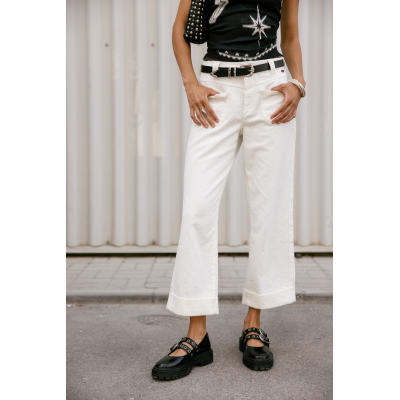 FREEMAN - ALICE CHICA