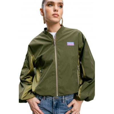 FREEMAN - VIRAMA MIX