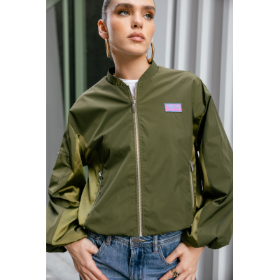 FREEMAN - VIRAMA MIX