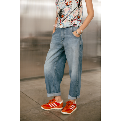 FREEMAN - ROBYN DENIM