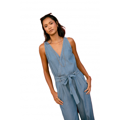 FREEMAN - CHILLOW PLAIN