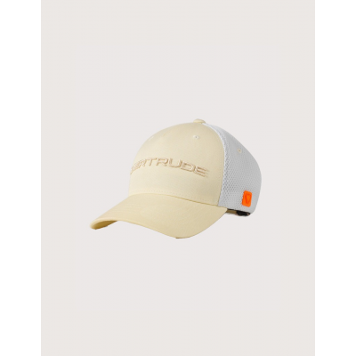 GERTRUDE - BENJA CASQUETTE