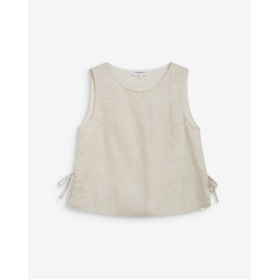 GRACE AND MILA - WESCA