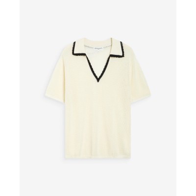 GRACE AND MILA - WILMOT