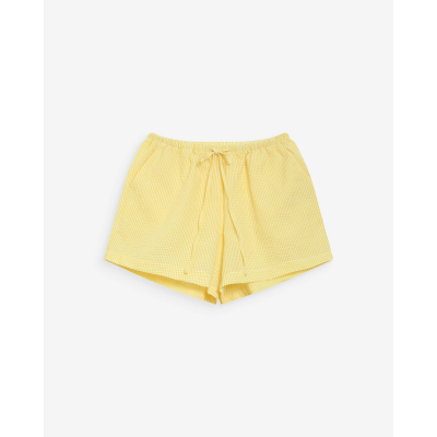 GRACE AND MILA - WAYLEN