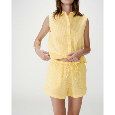 GRACE AND MILA - WAYLEN