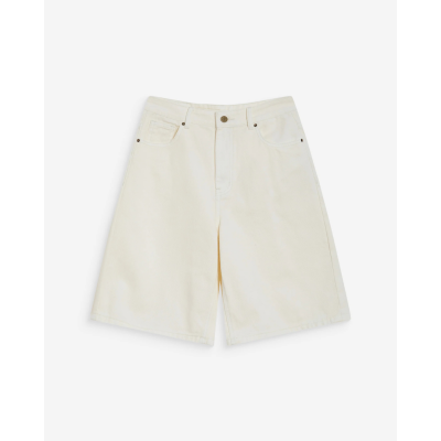 GRACE AND MILA - WILL