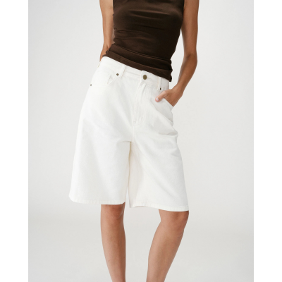 GRACE AND MILA - WILL