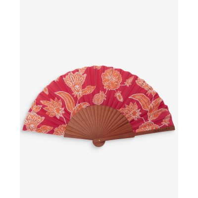 GRACE AND MILA - WESLYN