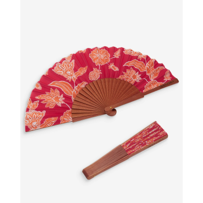 GRACE AND MILA - WESLYN