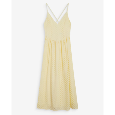 GRACE AND MILA - WIMALA