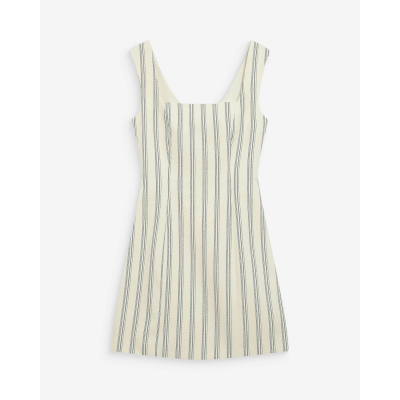 GRACE AND MILA - WEXANA