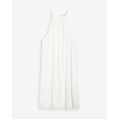 GRACE AND MILA - WILONA