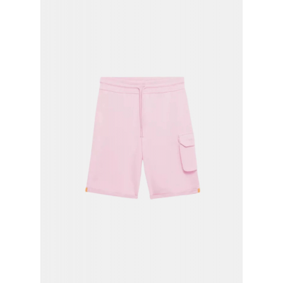 GERTRUDE - IVAR SHORT