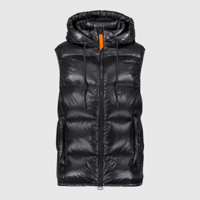 GERTRUDE - CESAR DOUDOUNE