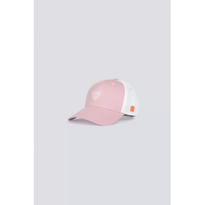 GERTRUDE - BILLYS 2 TONES CASQUETTE