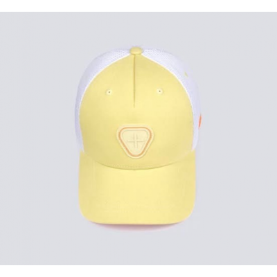 GERTRUDE - BILLYS 2 TONES CASQUETTE