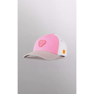 GERTRUDE - BILLYS 2 TONES CASQUETTE