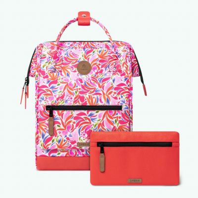 CABAIA - ADVENTURER M SANTORINI