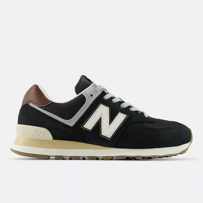 NEW BALANCE - 574