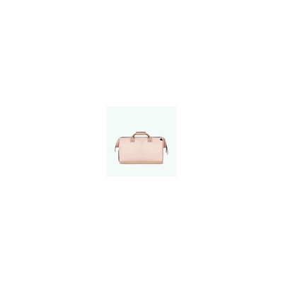 CABAIA - DUFFLE BAG V2 QUERETARO