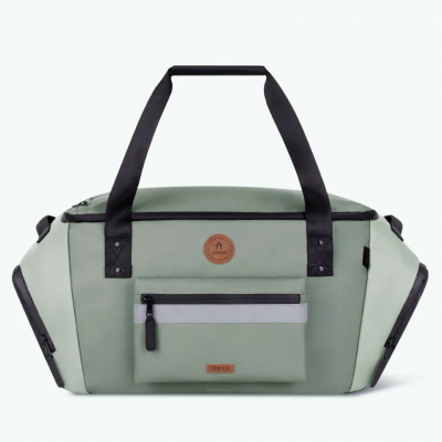 CABAIA - DUFFLE EXPLORER MENTON