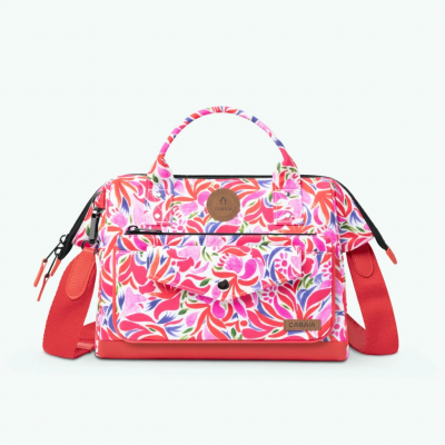 CABAIA - CROSSBODY SANTORINI M