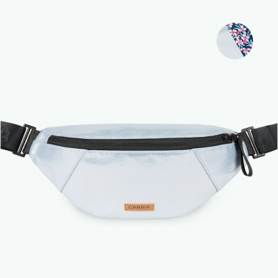 CABAIA - BELT BAG S FIJI