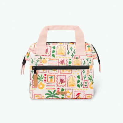 CABAIA - LUNCH BAG KOTOR