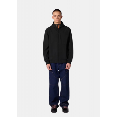 GERTRUDE - RONALDO VESTE