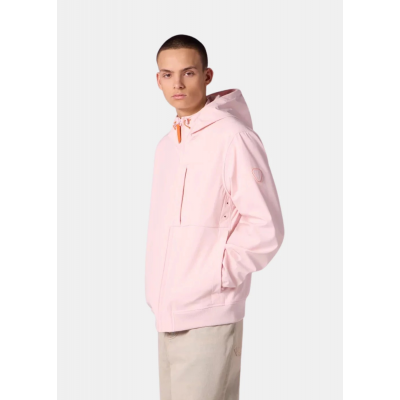 GERTRUDE - RONALDO VESTE