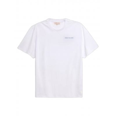 GERTRUDE - LEONCE SPOT TEE-SHIRT