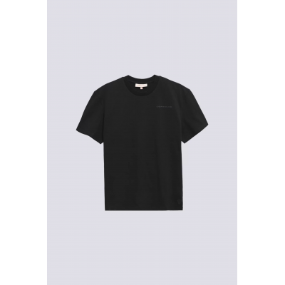 GERTRUDE - LEONCE SPOT TEE-SHIRT