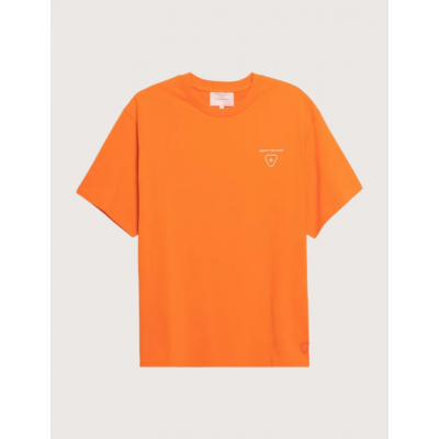 GERTRUDE - LEONCE FLUIDITY TEE-SHIRT