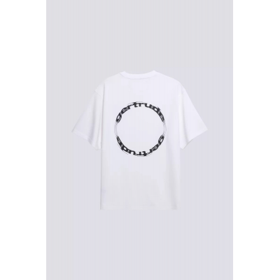 GERTRUDE - LEONCE CYPHER TEE-SHIRT