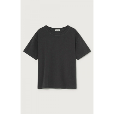 AMERICAN VINTAGE - FIZVALLEY