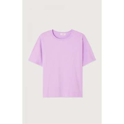 AMERICAN VINTAGE - FIZVALLEY