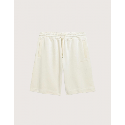 GERTRUDE - YANN SHORT