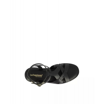 LES TROPEZIENNES - DORETTE