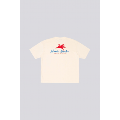 GOODIES SPORTIVE - PEGASUS BUTTER