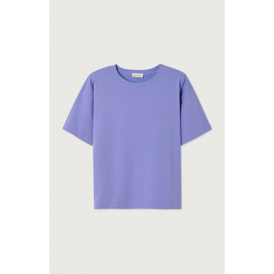 AMERICAN VINTAGE - FIZVALLEY