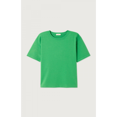 AMERICAN VINTAGE - FIZVALLEY