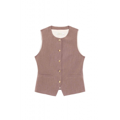 LA PETITE ETOILE - VRENZ VESTE SM
