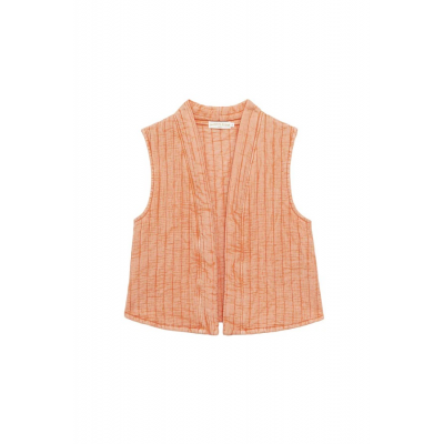 LA PETITE ETOILE - VIVIE VESTE SM