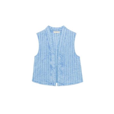 LA PETITE ETOILE - VIVIE VESTE SM