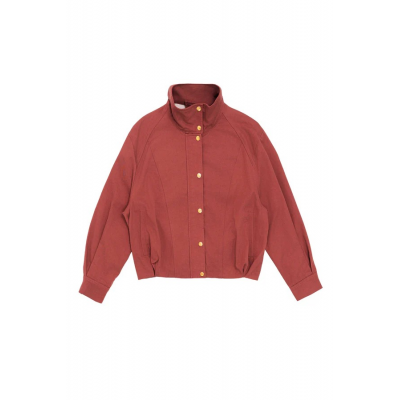 LA PETITE ETOILE - VILAY VESTE